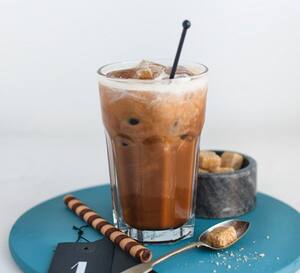 A Cup Of Joy Pratap Nagar Jaipur Zomato A Cup Of Joy Pratap Nagar Jaipur Zomato